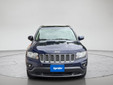 Jeep Compass 2016 A11345