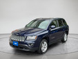 Jeep Compass 2016 A11345
