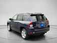 Jeep Compass 2016 A11345