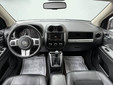 Jeep Compass 2016 A11345