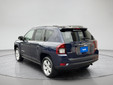Jeep Compass 2016 A11345