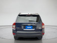 Jeep Compass 2016 A11345