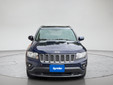 Jeep Compass 2016 A11345