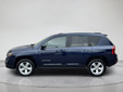 Jeep Compass 2016 A11345
