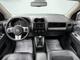 Jeep Compass 2016 A11345