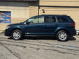 Dodge Journey 2014 CL849