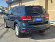 Dodge Journey 2014 CL849