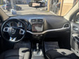 Dodge Journey 2014 CL849