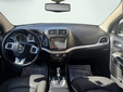 Dodge Journey 2014 CL849