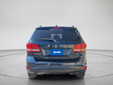 Dodge Journey 2014 CL849