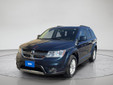 Dodge Journey 2014 CL849