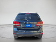 Dodge Journey 2014 CL849