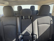 Dodge Journey 2014 CL849