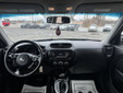 Kia Soul 2018 AS3913