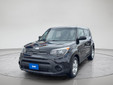 Kia Soul 2018 AS3913