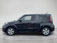Kia Soul 2018 AS3913