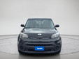 Kia Soul 2018 AS3913