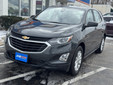 Chevrolet Equinox 2020 AS3852