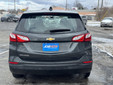 Chevrolet Equinox 2020 AS3852