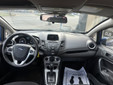 Ford Fiesta 2019 C5259