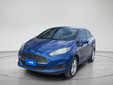 Ford Fiesta 2019 C5259