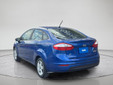 Ford Fiesta 2019 C5259