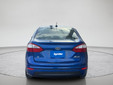 Ford Fiesta 2019 C5259
