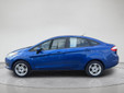 Ford Fiesta 2019 C5259