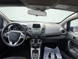Ford Fiesta 2019 C5259