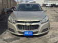 Chevrolet Malibu 2014 ME4331