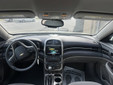Chevrolet Malibu 2014 ME4331