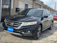 Honda Crosstour 2013 ME4155a