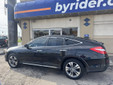 Honda Crosstour 2013 ME4155a
