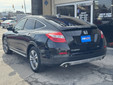 Honda Crosstour 2013 ME4155a