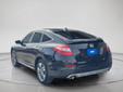 Honda Crosstour 2013 ME4155A