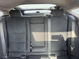 Honda Crosstour 2013 ME4155A