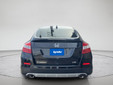 Honda Crosstour 2013 ME4155A