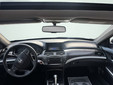 Honda Crosstour 2013 ME4155A