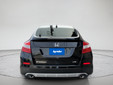Honda Crosstour 2013 ME4155A