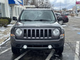 Jeep Patriot 2017 AM749