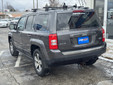 Jeep Patriot 2017 AM749