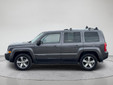 Jeep Patriot 2017 AM749