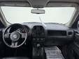 Jeep Patriot 2017 AM749