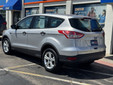 Ford Escape 2014 E33550