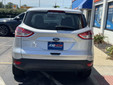 Ford Escape 2014 E33550