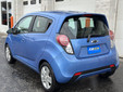 Chevrolet Spark 2013 AM492