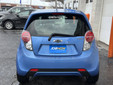 Chevrolet Spark 2013 AM492