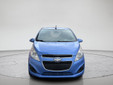 Chevrolet Spark 2013 AM492