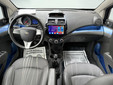 Chevrolet Spark 2013 AM492