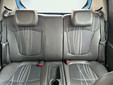 Chevrolet Spark 2013 AM492